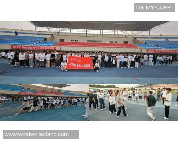 以運動競賽為核心探索現代體育精神與全球化發展趨勢的深度分析