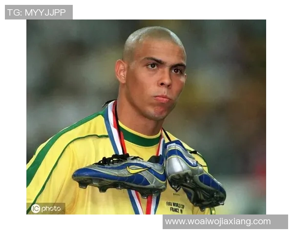 足球偶像崛起之路：从街头小子到世界球场的传奇故事