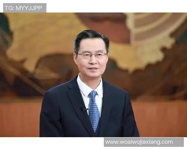 陈伟专访:深入探讨王者荣耀的成长与未来发展之路
