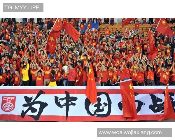 与足球明星面对面畅聊梦想与荣耀的精彩瞬间