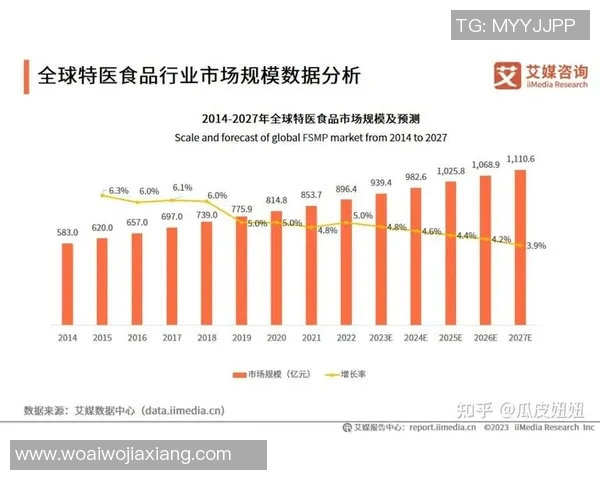 中国足球明星卡价格分析与市场趋势探讨